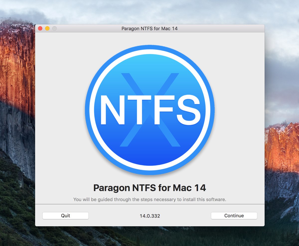Ntfs For Mac 2016 Torrent