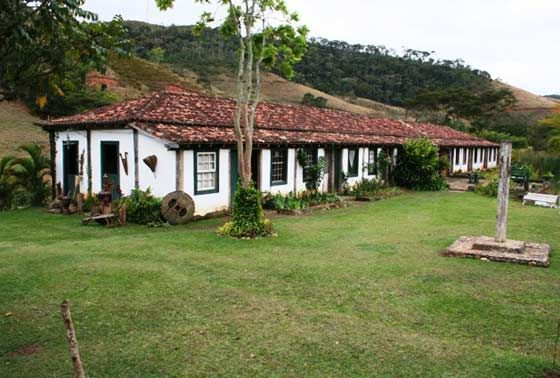 Contos e Cantos da Igreja