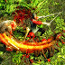 PATH OF EXILE FORSAKEN MASTERS