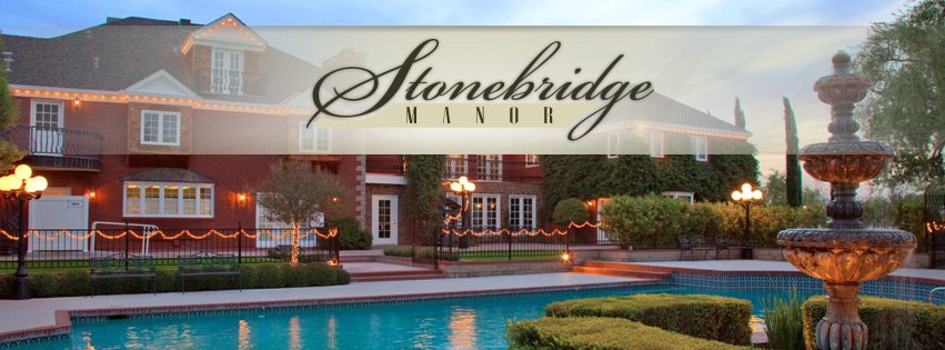 Stonebridge Manor