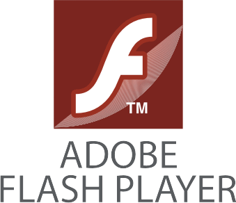 adobe flash player latest version download for xp adobe flash player latest version download for xp