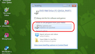 Jual DVD Game Android HD QVGA (240 x 320) Jual DVD Game Android HD QVGA (240 x 320)