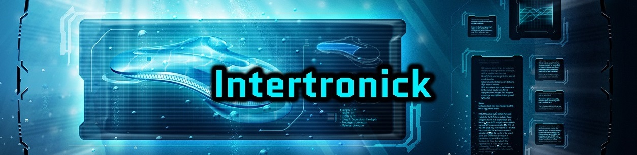 Intertronick