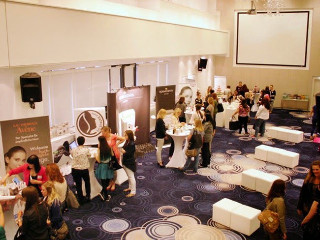 Coulee Progressives Lax 4 Bernie News Fuel The Bern 8