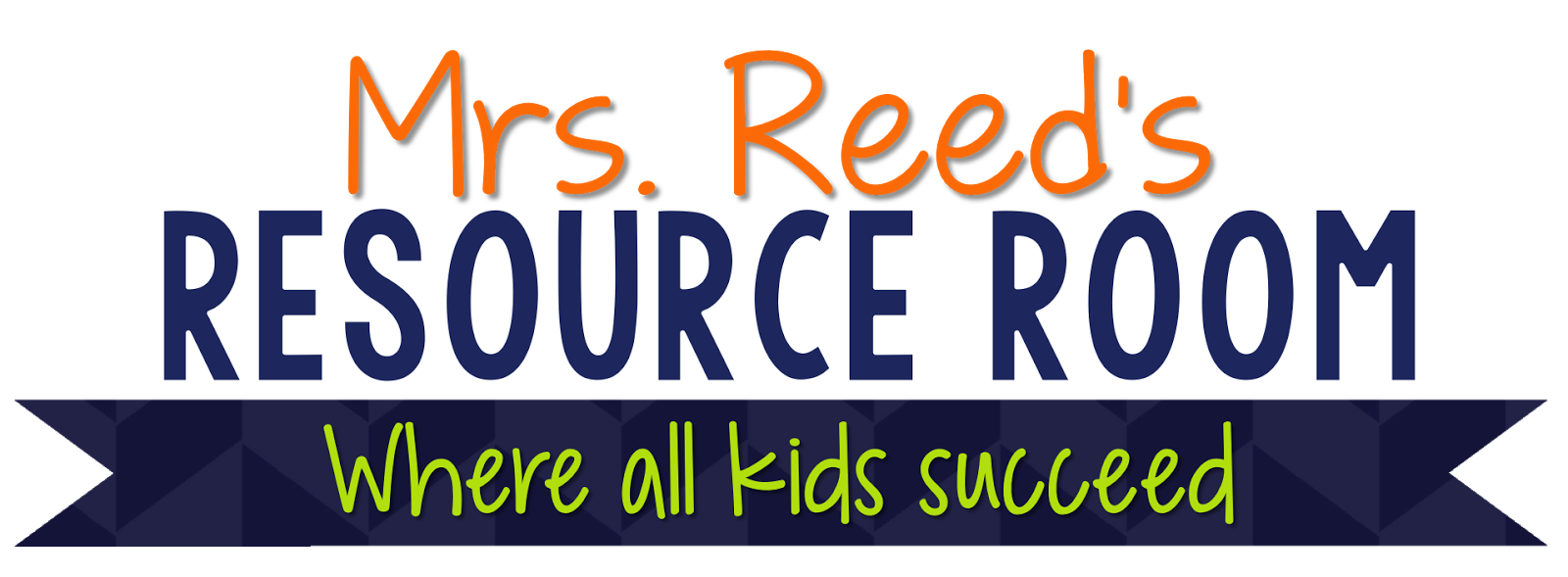 5 Things You Need to be an Organized Special Education Teacher Mrs