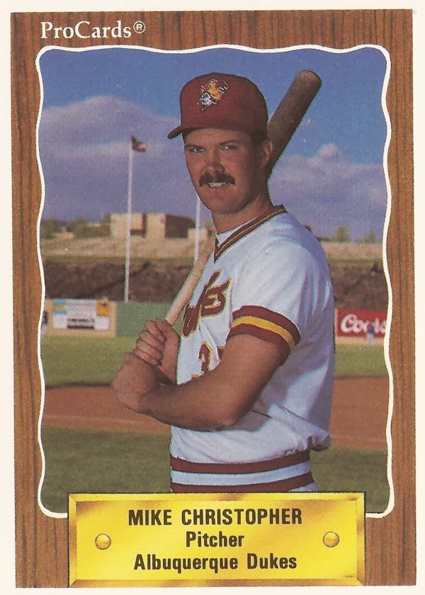 The Greatest 21 Days Mike Christopher, Winning Replacement 336