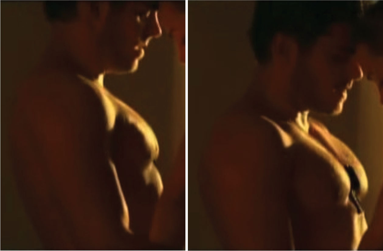 http://2.bp.blogspot.com/-gIjgv6aC46w/T3RGFIHj-bI/AAAAAAAAFLI/tNF-zNlgzd8/s1600/efron-shirtless.jpg