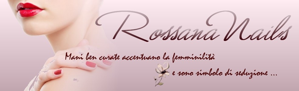 RossanaNails
