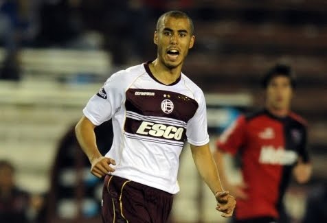 ������ ���� ������ �� ���� ������