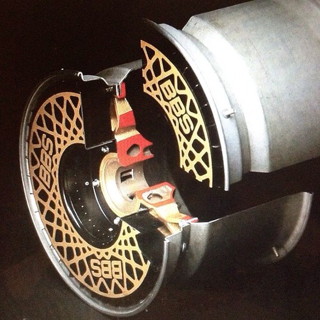 80sHERO BBS E50 (E55)..