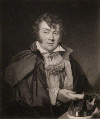 %D0%BE%2C%D0%BA%D0%BE%D0%BD%D0%BD%D0%BE%