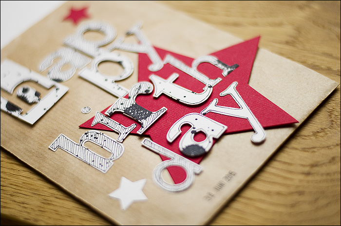 Crafting Ideas From Sizzix Uk