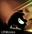 Angry Birds Cinematic Trailer Angry+Birds+Cinematic+Trailer-UR