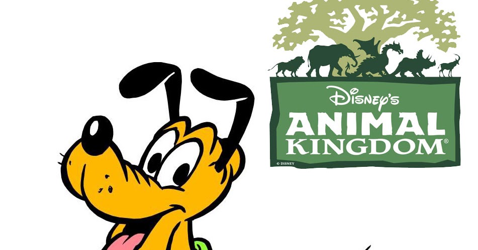20 Disney Animals Kingdom Cartoon Wallpaper