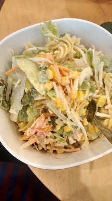 Gewinnspiel Runzelfuesschen Wochenende in Bildern Leben mit Kind in Berlin Gewinnspiel Runzelfuesschen Wochenende in Bildern Leben mit Kind in Berlin