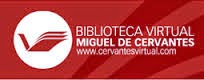 Biblioteca virtual Cervantes