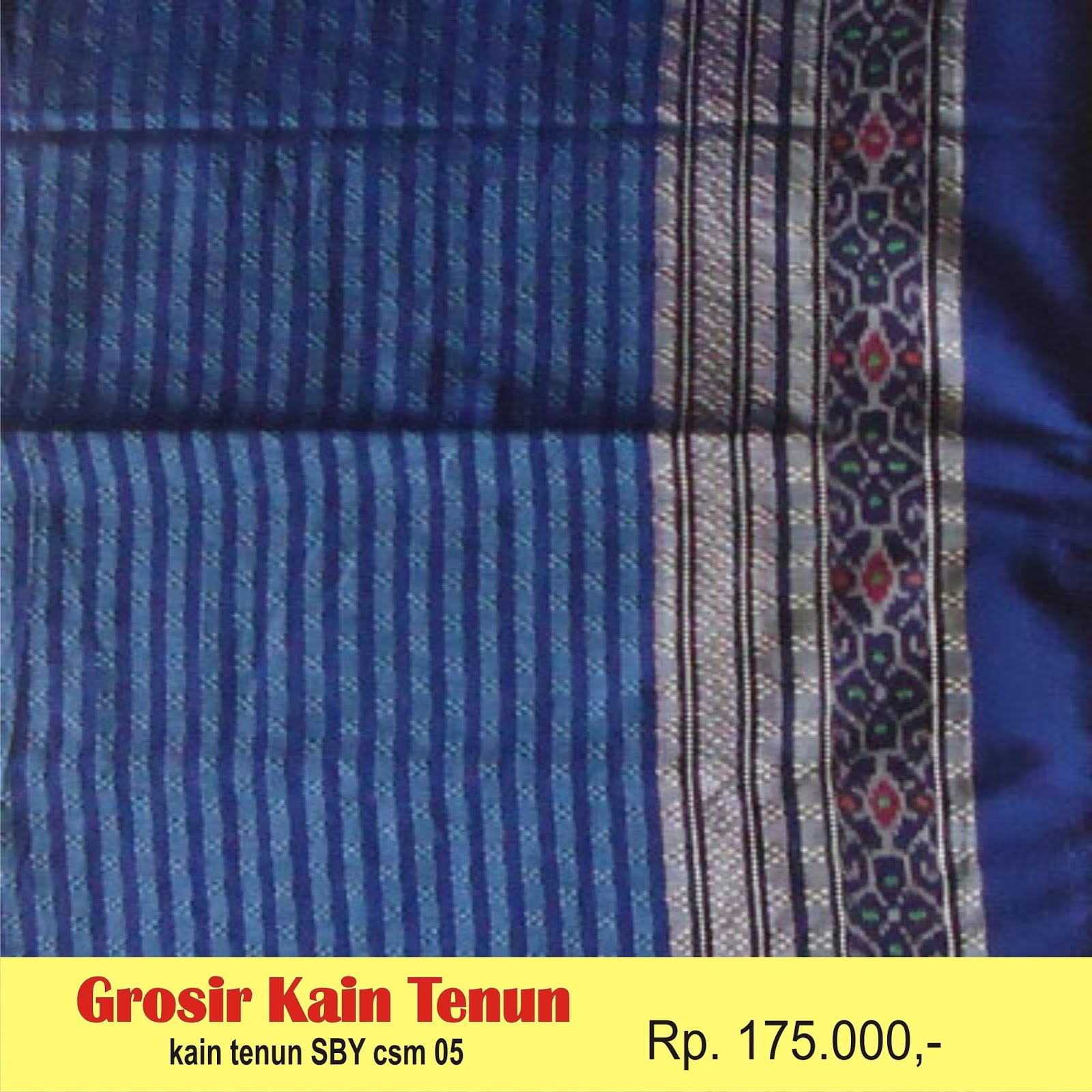 grosir tenun jepara bali jepang harga kain tenun troso sby grosir tenun jepara bali jepang harga kain tenun troso sby
