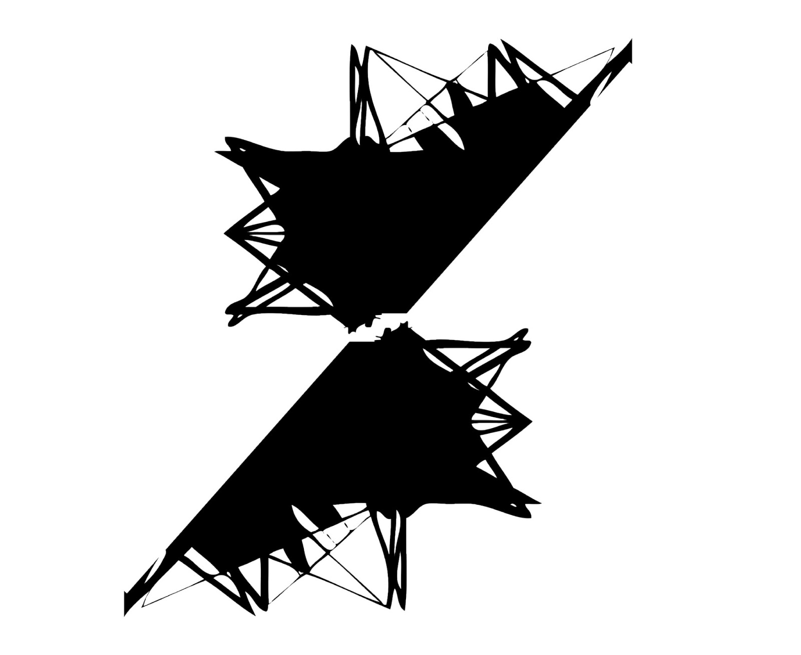 netlogo shapes netlogo shapes