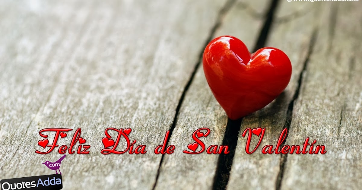 san valentin wallpaper d 237 a de san valent 237 n cotizaciones wallpapers en espa 241 ol san valentin wallpaper d 237 a de san valent 237 n cotizaciones wallpapers en espa 241 ol