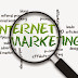 Vai trò của internet marketing trong kinh doanh online