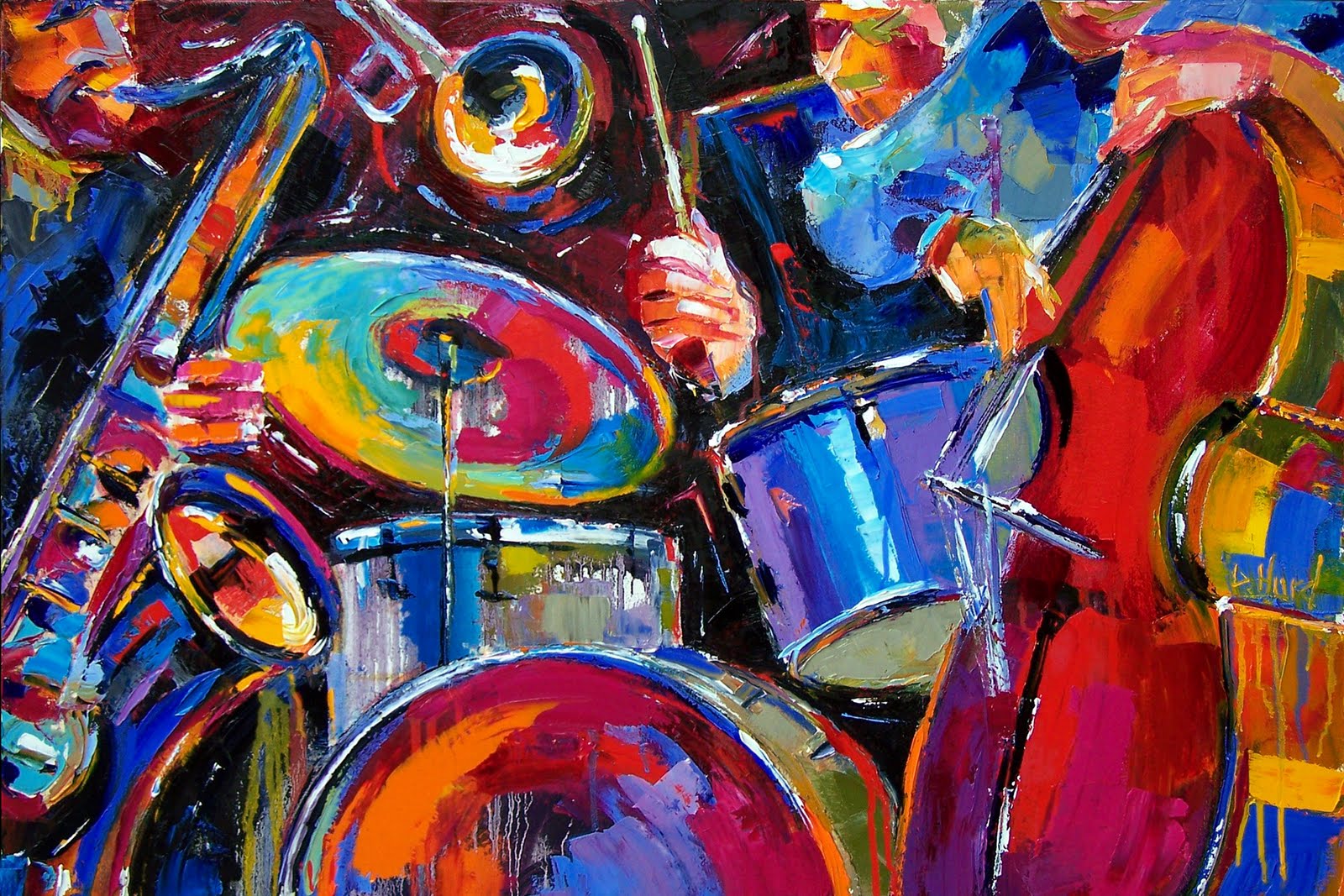 http://2.bp.blogspot.com/-gJCr4dNpm6g/UBVt0Hv0PmI/AAAAAAAAATc/-YKdFtog13I/s1600/drums+and+friends.jpg