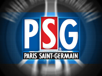 Paris Saint Germain 