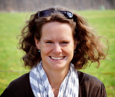 Test Conouttest Uber Test Outdoor Eventmanagement Event