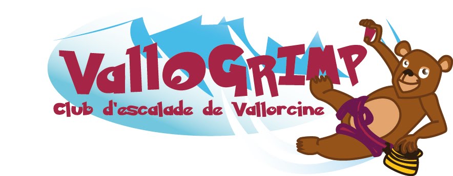 ValloGrimp'