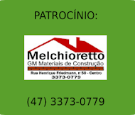 MELCHIORETTO