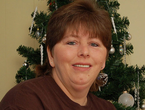 Cars 2015 Pics Hub Cool Hairstyles For Fat Women