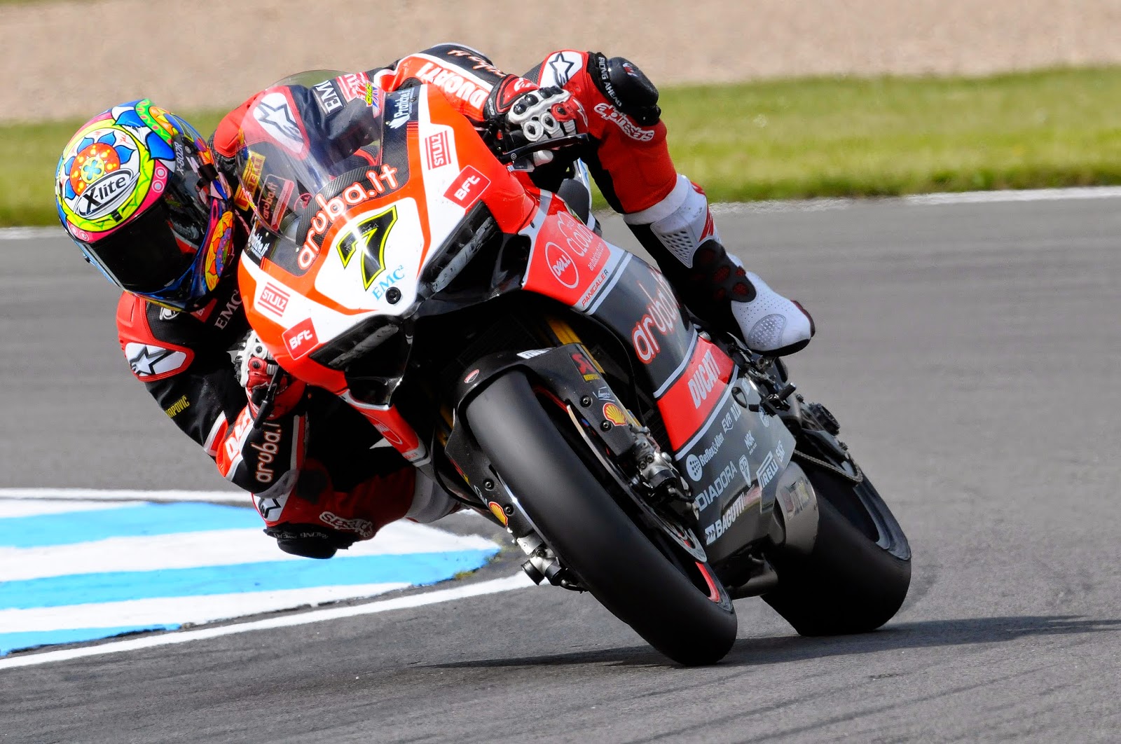 Outfits 4 Fur Den Herbstanfang Und Neue Vintage Teile