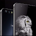 Huawei Honor 6 Plus: Παγκόσμια εμπορική διάθεση με τιμή στα 330 ευρώ