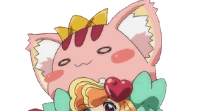 Anime Manga Fan Suitable Manga Anime Illustrations 133