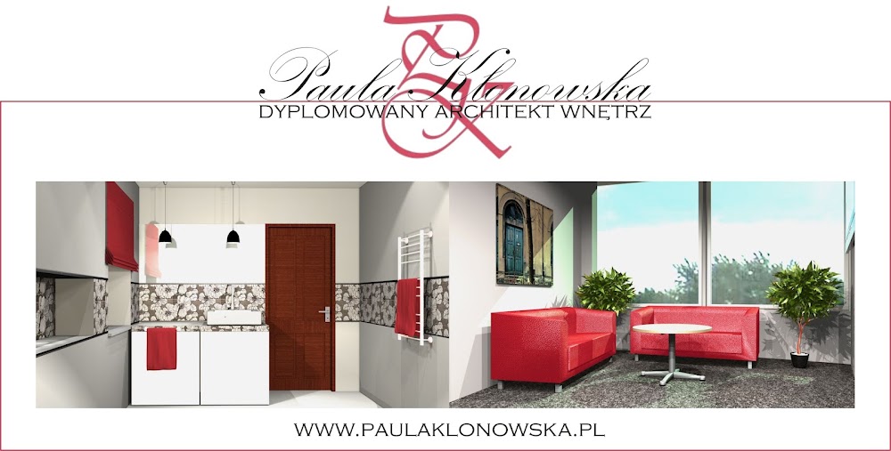 Atelier Pauli