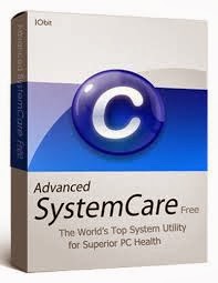 Advanced Systemcare Pro 7.1 Serial Keys