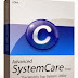Advanced Systemcare Pro 7.1 Free Download With Original Serial Keys