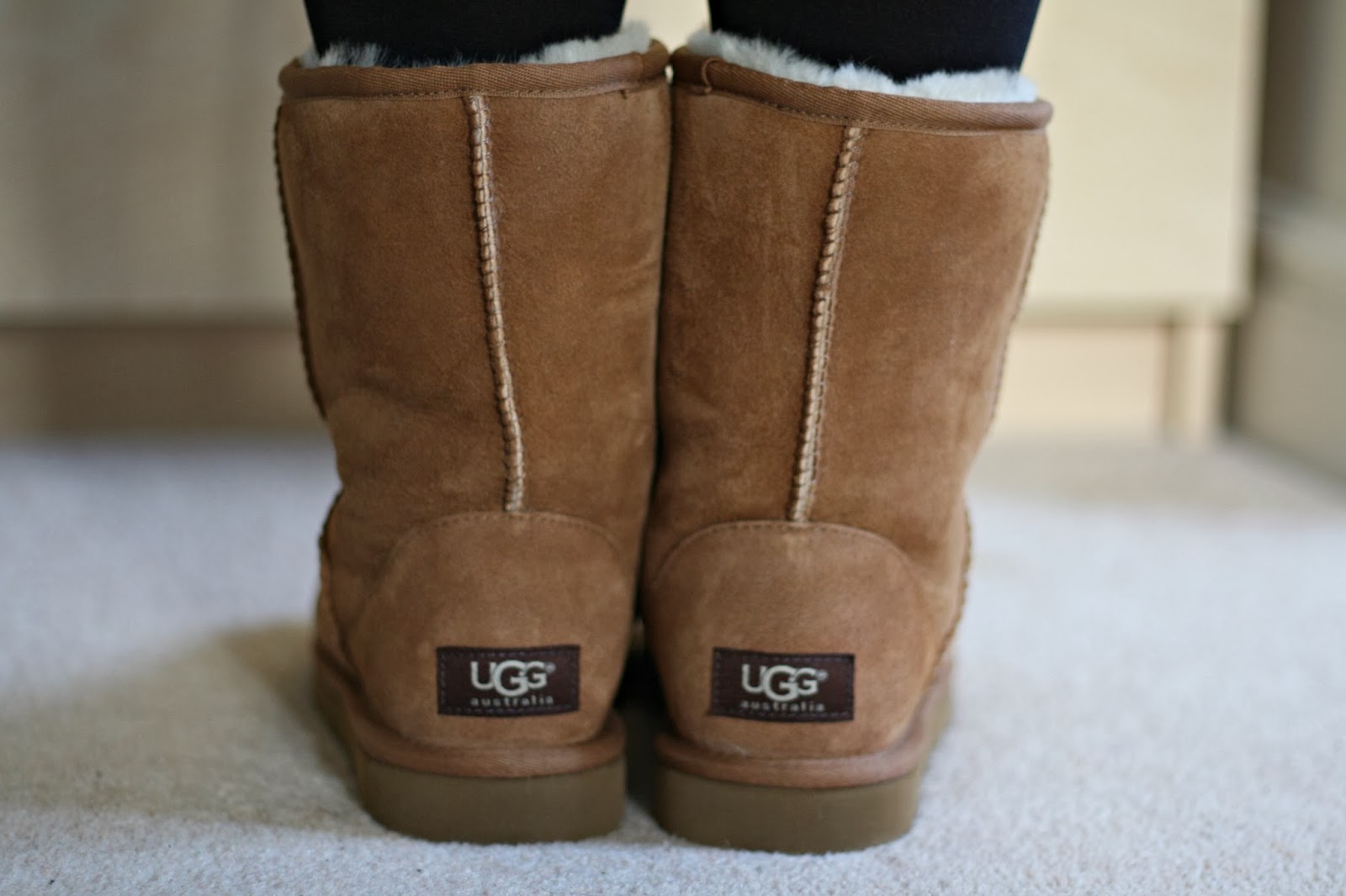 uggs ebay real uggs ebay real
