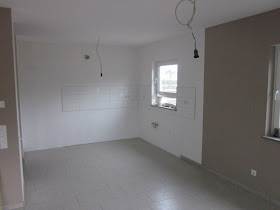 Hausbau Hurth Fischenich 2011 2012