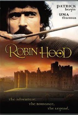 Robin Hood (1991) Robin Hood (1991)