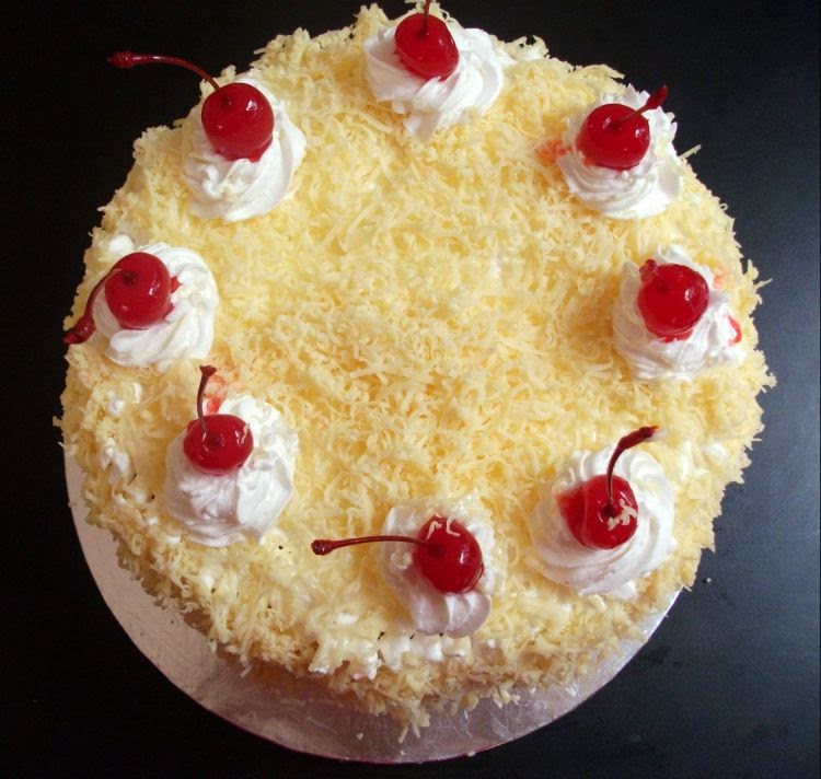 Resep Kue Bolu Lembut dan Enak ResepSederhana HanyaResepku Resep Kue Bolu Lembut dan Enak ResepSederhana HanyaResepku