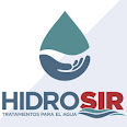 Hidrosir