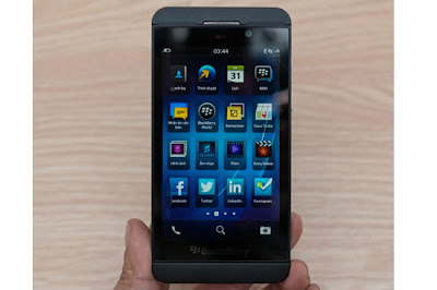 Pemesanan BlackBerry Z10 Axis dengan Harga Lebih Ramah Kantong harga bb z10 terbaru axis, paket berlangganan bbz10 axis, update harga bb z10 axis