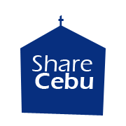 Cebu Travel Guide and Directory - ShareCebu