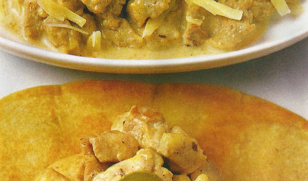 Como hacer enchiladas zacatecanas lodijoella