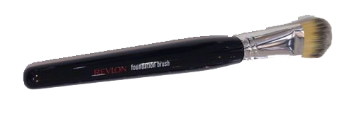 Mejor valorados en sets de brochas para maquillaje & opiniones útiles Pashion: Brochas Para Maquillaje