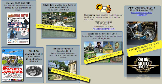 can 2013 calendrier des rencontre