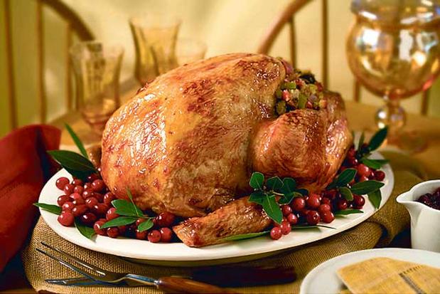 http://2.bp.blogspot.com/-gJhxLbf-YME/TvAHw4DLlzI/AAAAAAAABMU/jA3PmH3roNk/s1600/pavo-relleno-navidad-receta.jpg