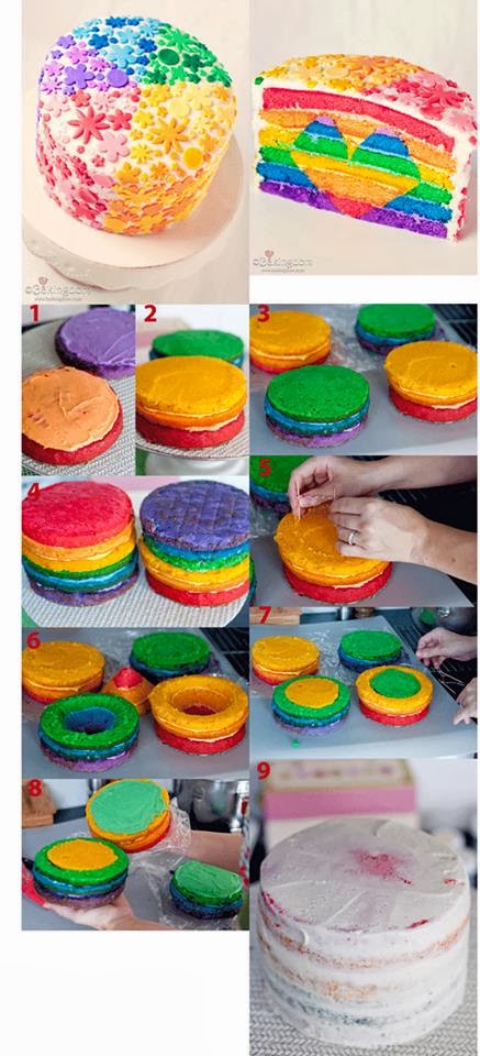 Como Decorar Tarta Con Forma De Cebra Tutorial Como Decorar Tarta Con Forma De Cebra Tutorial