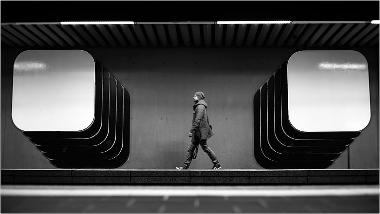 emerging photographers, Best Photo of the Day in Emphoka by Peter Wieczorek, https://flic.kr/p/q7B8Uk emerging photographers, Best Photo of the Day in Emphoka by Peter Wieczorek, https://flic.kr/p/q7B8Uk