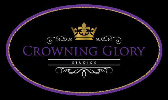 Crowning Glory Studios